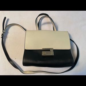 Love Moschino Purse & Crossbody